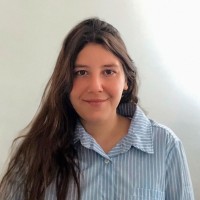 Luciana Ballester