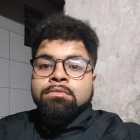 Agustín Bordenave Escobal