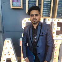 Samjinder Singh