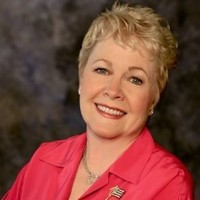 Suzanne Duskey