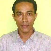 Adrian Arifin