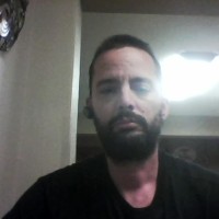Brian Eggleston
