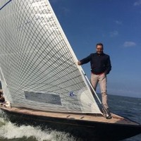 Erik Klijn