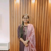 Aparna Tati