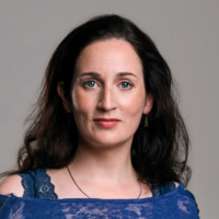 Sadie Grist