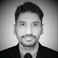 Sandeep Kabra