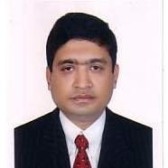 Kazi Niam