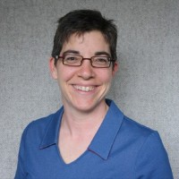 Ann Sterckx