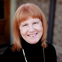 Pamela Tanner