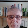 Ruben Andersson