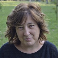 Laura Scquizzato
