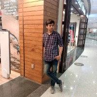Tejas Kotwal
