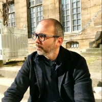 Alejandro Briones