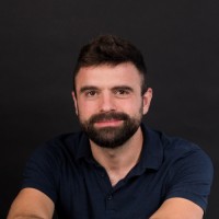 Łukasz Piechota