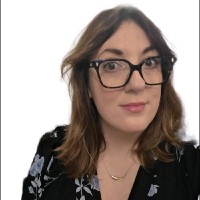 Julie Davidson