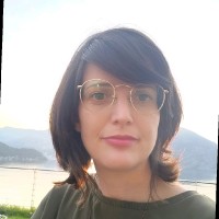 Viviana Attori