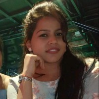 Ranju Yadav