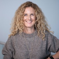 Linda Öhling