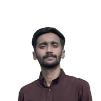 Muhammad Twaha