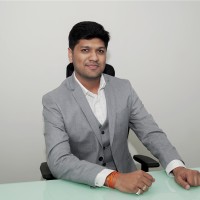 Tarun Agarwal