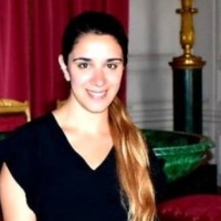 Gisela Caputo