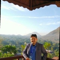 Sutikshan Sharma