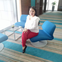 jacqueline may libante