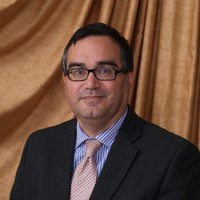 Joseph Agius