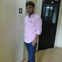 ILESH DAVE
