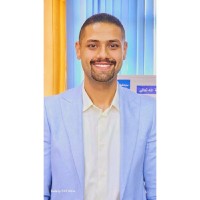 Adel Ahmed ( Ifrs In Progress )