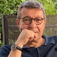 Vincenzo De Lorenzis