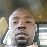 Lucas Baloyi