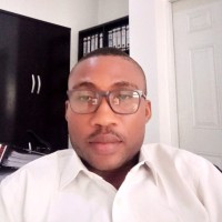 Ikechukwu Eluwa