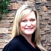Becky Westphal
