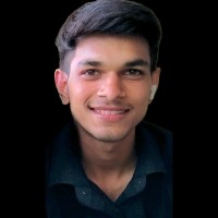 Karan Deep