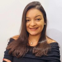 Andressa De Souza