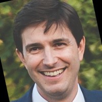 Sébastien Dussau