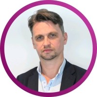 Fabrice Barbeau