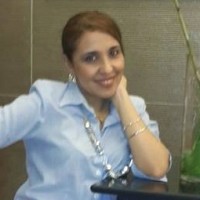 Marlenys Bello