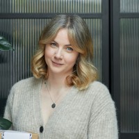 Charlotte Leonard Kane