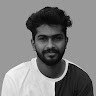 Ananthu C G