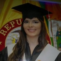 Sara Marquez Jaramillo