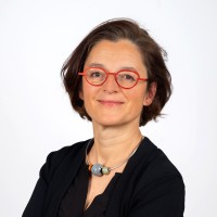 Brigitte Vignaud