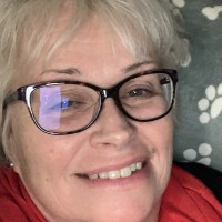 Sandra Price