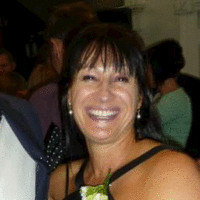 Marg Millar