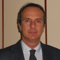 Luca Massa
