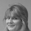 Deborah Kay