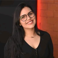 Thais D’ Ávila