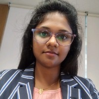 Hemalatha K B.Pharm, Cpc