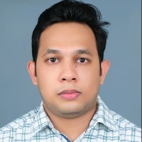 Bastin Job